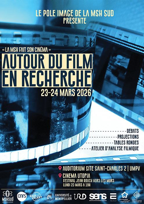 Affiche_MSH-fait-son-cinema-2026 Affiche_MSH-fait-son-cinema-2026