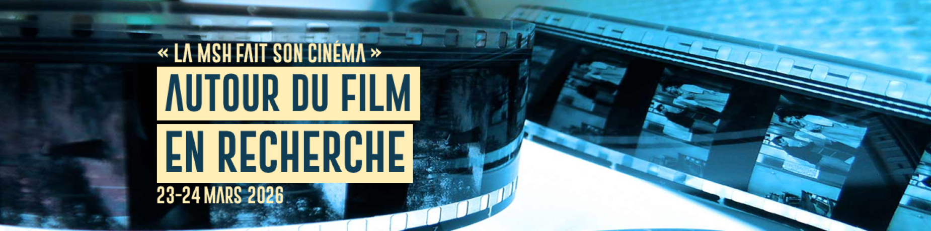 bandeau5_scconf_mshcinema_2.png bandeau5_scconf_mshcinema_2.png